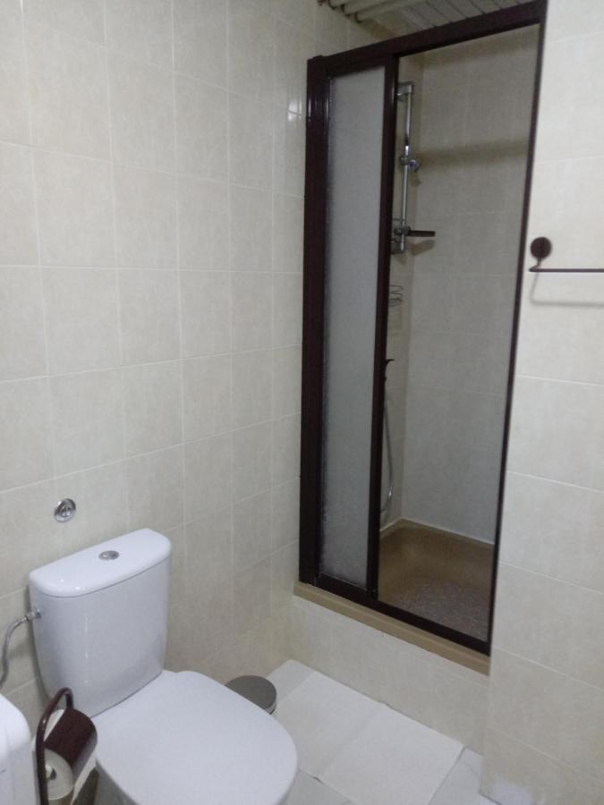 Apartament V Klancu Dekani Zewnętrze zdjęcie