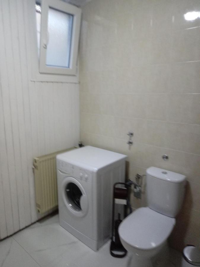 Apartament V Klancu Dekani Zewnętrze zdjęcie