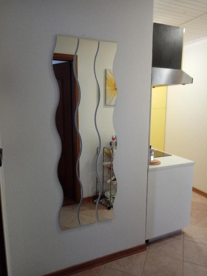 Apartament V Klancu Dekani Zewnętrze zdjęcie